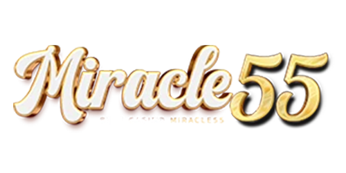 miracle55 net รีวิวเว็บตรงครบวงจร เจาะลึกความปลอดภัย 2026